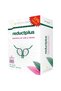 Reduct Plus, Vitacare, 90 κάψουλες