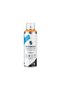 Spray Supreme DIY Paint-It 030,