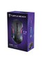 Mouse Turtle Beach Kone II Air Wireless Gaming - 4