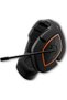 TX-50 Stereo Gaming & Go Headset - 3