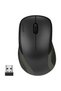 Mouse wireless Kappa USB - 2