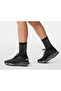 Vectiv Eminus Women's Shoes Black
