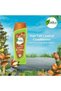 Moroccan Argan Anti-Breakage Shampoo 2x400ml | With Oils | For Dry, Unmanageable Hair - 5