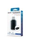 ADAPTOR USB-A SLIM - PLAYSTATION 5 - 5