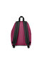 Padded Pak'R Backpack-W: 30 Cm, L: 40 Cm, Depth: 18 cm Ek0006206S11 Red - 4