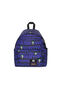 Day Pak'R Backpack-W: 30 Cm, L: 40 Cm, Depth: 18 cm Ek0A5Bg44V71 Color