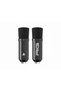 Desktop Microphone RIG M100HS - 2