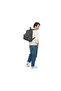 Padded Pakr Unisex Casual Backpack and School Bag Colorful - 6