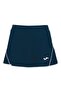 900812,331 Katy Ii Navy Blue Tennis Skirt - 2