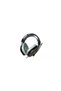 HC-9 Wired Headset for Xbox One - 3