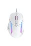 Mouse Turtle Beach Kone II Wired (White) - 2