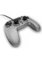 Controller VX-4 WIRED (PS4) (TITANIUM) - 3