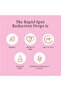 3% Tranexamic Acid Face Serum with Peptides & Niacinamide for Hyperpigmentation, Reduces Mar - 6