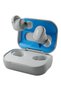 Earpods Grind True Wireless Alb - 4