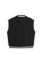 Piper Stadium Vest - 2