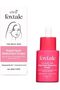 3% Tranexamic Acid Face Serum with Peptides & Niacinamide for Hyperpigmentation, Reduces Mar