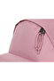 Day Pak'R Backpack-W: 30 Cm, L: 40 Cm, Depth: 18 cm Ek0A5Bg44W21 Pink - 4