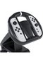 Joy-Con pliabil cu roată - Nintendo Switch 2 - 3