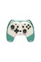 Pandy Controller, Wireless, Green