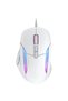 Mouse Turtle Beach Kone II Wired (White) - 4