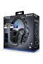 RIG 600 Pro HS Headset, Black - 4