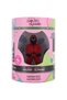 Joc Holdem Squid Circle Guard - 2