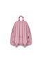 Day Pak'R Backpack-W: 30 Cm, L: 40 Cm, Depth: 18 cm Ek0A5Bg44W21 Pink - 3