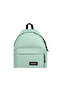 Padded Pak'R Backpack-W: 30 Cm, L: 40 Cm, Depth: 18 cm Ek0006206V31 Blue