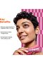 SPF 30 Brightening Lip Balm for Dark Lips with Peptides & Vitamin C - 3