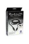 Cablu/Accesorii Rocksmith Real Tone - 4