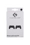 Floating Grips Controller Wall Mount Playstation - 4
