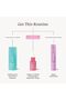 3% Tranexamic Acid Face Serum with Peptides & Niacinamide for Hyperpigmentation, Reduces Mar - 7