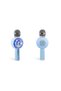 Microfon LED Bluey PopSing - 3