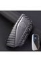 For Bmw I7 X7 G07 Lci Ix X1 U11 7 Series G70 G09 Xm U06 G81 M3 2023 Carbon Key Case Cover 2.Please Refer to the Picture