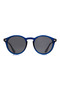 نظارات شمسية BEN-X MOD.9064 C.03 45-21