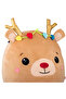 Squishie Plush | دمية طرية - 2
