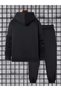 Unisex Women / Men Capsuled Esfoman Set with up to 3 Prints - 2