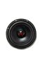DD AUDIO 20 CM TEK OHM SUBWOOFER - 2