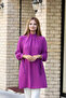 Lesia Tunic