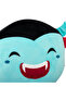 Squishie Plush | دمية طرية - 2