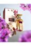 Violet Bouquet Eau de Parfum for women , 80 ML - 8