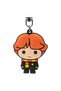 Breloc Harry Potter - Ron - 3