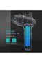 3 Massage Gun, Deep Tissue Percussion Massager for Athletes - 8