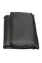 Waterproof Patio Furniture Cover Black