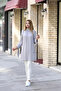 Lesia Tunic - 3