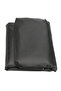 Waterproof Patio Furniture Cover Black