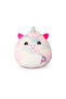Squishie Plush | دمية طرية