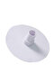 Pool Skimmer, Skim Vacuum Plate in Ground Pool Skimmer, Swimming Pool Skimmer - 8