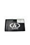 DD AUDIO 20 CM TEK OHM SUBWOOFER - 4