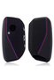 For Bmw I7 X7 G07 Lci Ix X1 U11 7 Series G70 G09 Xm U06 G81 M3 2023 Key Case Cover 2. See Picture